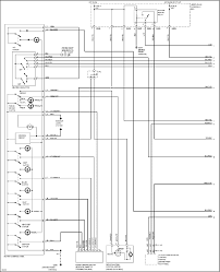 Accord 1997 system wiring diagrams. 97 Honda Accord Wiring Diagram Wiring Database Rotation Site Torch Site Torch Ciaodiscotecaitaliana It