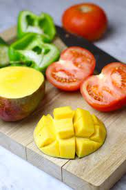 Maybe you would like to learn more about one of these? 14 Manfaat Jus Mangga Campur Tomat Manfaat Co Id