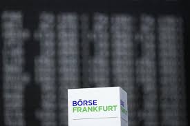 Find the latest bayer ag na o.n. Bayer Aktie Nachste Hurde 50 0 Retracement Ig De