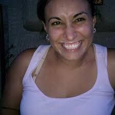 Beverly Baca's Instagram, Twitter & Facebook