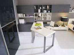 We did not find results for: Sophisticated Home Study Design Ideas Home Study Design Study Room Design Modern Study Room