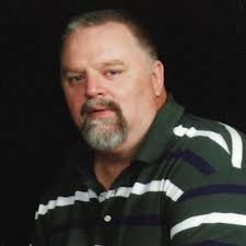 Charles “Chuck” Luther Smith Obituary January 25, 2021