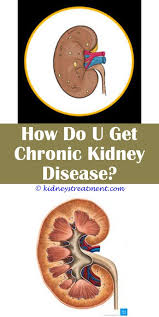Chronic Kidney Disease Awareness Kidney Disease Kidney Disease Diet Chronic Kidney Disease