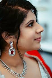 Aaron Mello: Photographer. Filmmaker. Boston, Massachusetts.