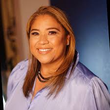 Felicity Webb Email & Phone Number