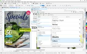 Image result for Computers Software Graphics Image Editing CorelDraw