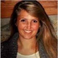 Acquelyn Chow's Instagram, Twitter & Facebook