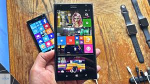Select your old phone from the list . Microsoft Nokia Lumia 1520 Id308 Firmware Original Apk File 2020 Updated September 2021