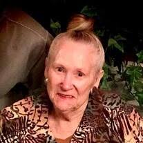 Bobbie Kemp Alonso Obituary