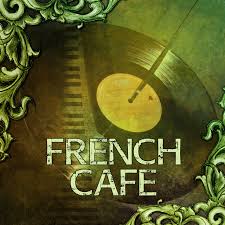 Please download one of our supported browsers. Background Dinner Party Music Song By French Piano Jazz Music Oasis Spotify