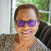 Top Real Estate Agents & Realtors in Fishkill, NY for 2025 (Verified)