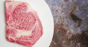 Premium japanese kobe wagyu at wholesale prices. The Most Expensive Steak Cuts Guaranteed To Hurt Your Wallet Smoked Bbq Source