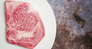 Heat some oil in a large pan and fry the. The Most Expensive Steak Cuts Guaranteed To Hurt Your Wallet Smoked Bbq Source