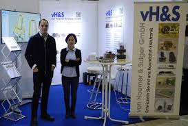 Facebook'ta mit fall 2017 career fair'in daha fazla içeriğini gör. Vh S Booth On Job Fair Jobs For Future 2020
