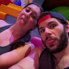 Seth Heller (@budocoachseth) • Instagram photos and videos