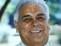 Robert Guevara Obituary (1941