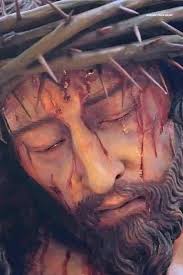 🙏God is With us💞