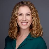 300+ "Mary Parsons" profiles