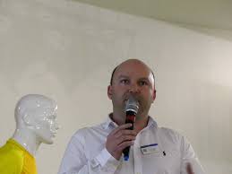 L Etrat La Tour Sportif Nous Souhaitons Un Joyeux Anniversaire A Louis Picone