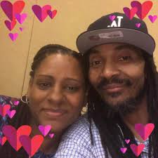 ISO land clearing recommendations for overgrown shrubbery