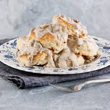 Buttermilk Biscuits Taste Of The South Recipe Best Biscuit Recipe Buttermilk Biscuits Biscuit Recipe