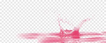 Red Wine Samsung Galaxy S7 Restaurant Water Clock Water Flower Splash Computer Png Pngegg Including transparent png clip art, cartoon, icon, logo, silhouette, watercolors, outlines, etc. red wine samsung galaxy s7 restaurant