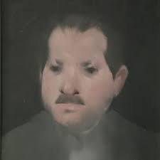 González Pascual, Alejandro