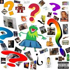 Is Femboy Kermit Old Enough to Say the N-Word? — Boof Bois | Last.fm