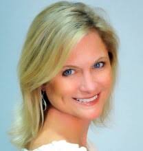 Richmond Hill, GA Real Estate Agents