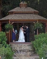 The Inn At Kelly S Ford Va Such A Wonderful Venue Vsn Photography In Fredericksburg Va Wedding Photography Wedding Venues Fairytale Wedding