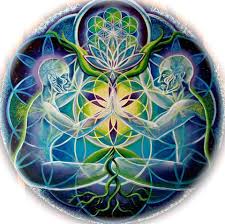 Epingle Sur Geometrie Sacree