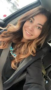 November/December 2023 K'omoks Times