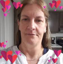 Troopers with the Michigan State Police Paw Paw Post are asking for the  public's help in locating Daisy Hoffman, 83, who they said has dementia.  https://bit.ly/4li5qUq