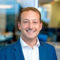 Teddy Berlin's Instagram, Twitter & Facebook