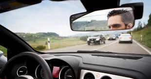 Kann ich bei der arbeit hitzefrei verlangen? Geringverdiener Bekommen Mobilitatspramie Pendlerpauschale Steigt Ab Dem Kommenden Jahr Automobilwoche