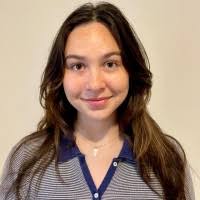 100+ "Langtry" profiles