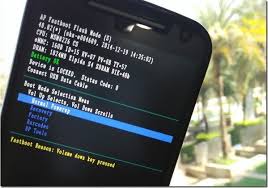 We assume, as usual, no liability for any damage or data loss. Desbloquee El Gestor De Arranque Root Moto G Ejecutandose En Lollipop 2021