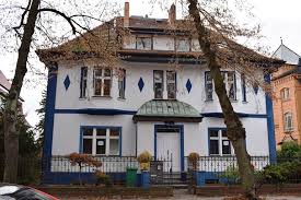 Hier findest du 1 ferienhaus & ferienwohnung mit wlan in zeuthen. Haus Zu Vermieten Seestrasse 89 15738 Zeuthen Dahme Spreewald Kreis Mapio Net