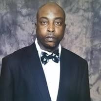 Search Brian Collins Obituaries and Funeral Services