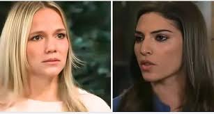 FAMILY MATTERS RENEWAL!!! URKEL IS BACK!!! Reunite with the Winslow family  in a heartfelt rebirth of the classic series, Family Matters, streaming