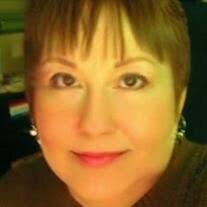 Mary Alice (nee Turner) Wieland Obituary