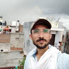 Profile for Puneesh bhalla