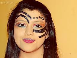 Edna Barrera's Instagram, Twitter & Facebook