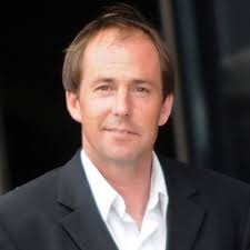 Fisherman snared by whale laws