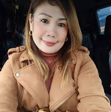 One of the most favorite loveteams today- Kylie Padilla and Jak Roberto 💞✨