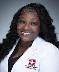 Cyd Williams's Instagram, Twitter & Facebook