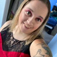 10+ "Alyssa Bateman" profiles