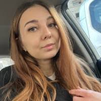 200+ "Andreea Ungureanu" profiles