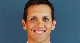 BlackRock Australia launches iShares ESG Model Portfolios to expand its  suite of ESG outcome-oriented investment solutions for Australian investors 