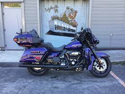 2020 Street Glide Zephyr Blue Promotion Off70